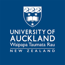 Fully Funded: University of Auckland Business Masters Scholarship 2024