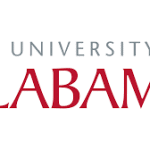 Fully Funded University of Alabama Presidential Scholarship 2024/25