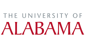 Fully Funded University of Alabama Presidential Scholarship 2024/25