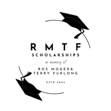 Apply For The 2024 Canon Collins RMTF Scholarships for Postgraduate Studies in South Africa