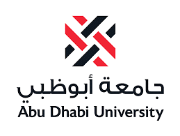 Fully Funded Abu Dhabi University Scholarships 2024/2025 in UAE 
