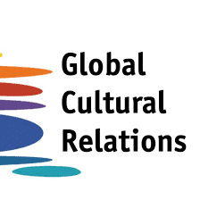 Global Cultural Relations Program 2024