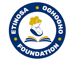 Etinosa Oghogho Foundation Scholarship For Nigerian Students 2024