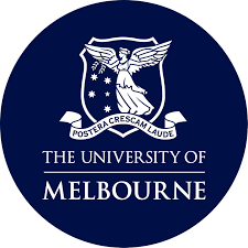 Fully Funded University of Melbourne Graduate Research Scholarship 2024/25