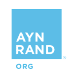 Ayn Rand Essay Competition 2024 ($25,000 Grand Prize)