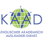 Fully Funded KAAD Scholarships 2024/25 in Germany 