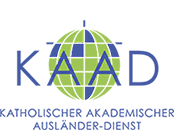 Fully Funded KAAD Scholarships 2024/25 in Germany 