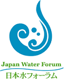 Apply Now: Japan Water Forum (JWF) Fund 2024
