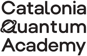 Apply Now: Catalonia Quantum Academy Masters Scholarship 2024 