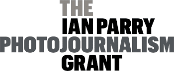 Ian Parry Scholarship 2024 For Young Photojournalists (£10,000 Prize)