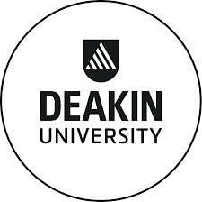 Fully Funded Deakin University RTP Scholarships 2024/2025 in Australia 