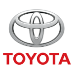 Toyota Graduate Training Program 2025 For Young South African Graduates