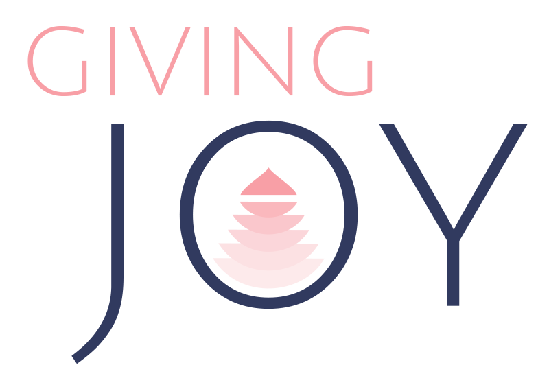 Apply for the Giving Joy Grant Program for Women 2024