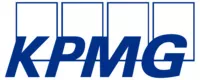 KPMG Private Enterprise Tech Innovator Competition 2024 For Tech Innovators