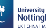 Study in the UK: PhD Studentship at Nottingham University Business School 2024/25 (Fully Funded)