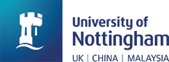 Study in the UK: PhD Studentship at Nottingham University Business School 2024/25 (Fully Funded)