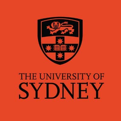 Study Free In Australia: Sydney International Undergraduate Academic Excellence Scholarship 2024