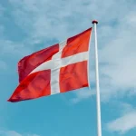 Fully Funded Government of Denmark DDSA Visit Grant Scholarships 2024