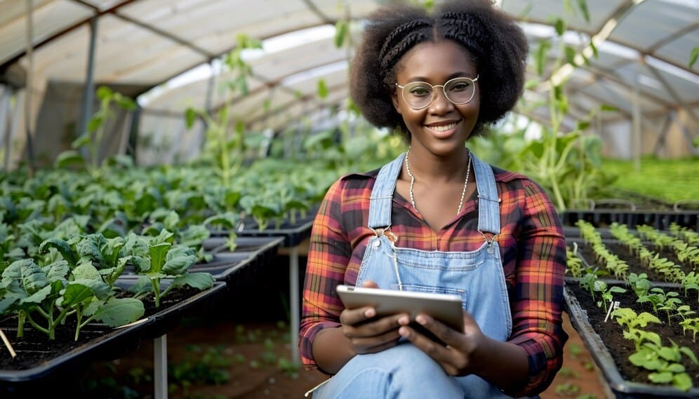 Top 10 Universities to Study Agriculture in Germany