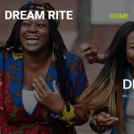 How to apply for the Dreamrite College Scholarship for Nigerian Students 2024