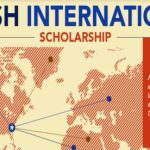 Apply for the Fully Funded Karsh International Scholarship in the USA 2024
