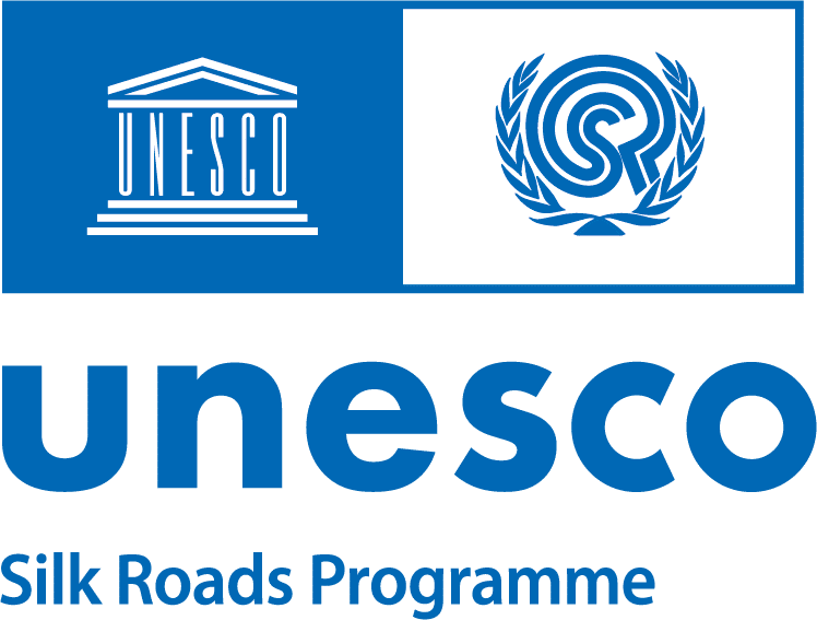 Apply Now: UNESCO Youth Eyes on the Silk Roads 2024 Photo Contest