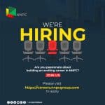 Apply For Multiple Job Opportunities At NNPC For Nigerian Graduates 2024