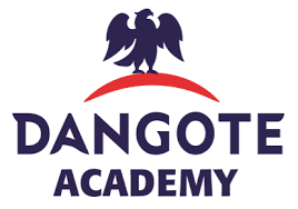 Dangote Academy Graduate Engineering Training Scheme 2025/2026 for Nigerian Graduates