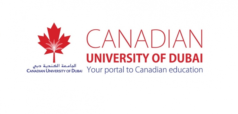 Canadian University Dubai Scholarships 2024/2025