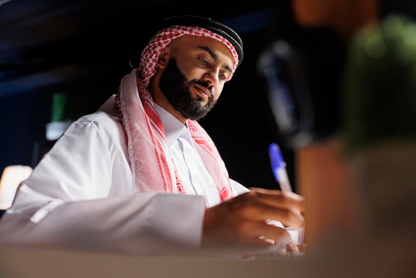 Study in Saudi Arabia: Prince Sultan University Scholarships for International Students 2024