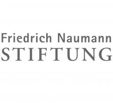 Friedrich Ebert Foundation Scholarship To Study in Germany 2024/2025 