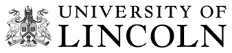 Study in the UK: University of Lincoln Scholarships 2025 For African Students  
