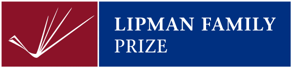 Apply For The Barry & Marie Lipman Family Prize 2025 (More than  $250,000)