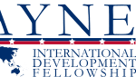 Fully Funded Payne International Development Fellowship Program 2024 