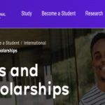 Cyprus International University Undergrad/Postgrad Scholarship Opportunities 2024