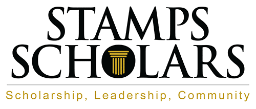 How to Apply for the 2024 Stamps Scholars Program in the USA