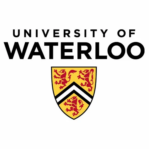 University of Waterloo Scholarships 2024/2025 in Canada