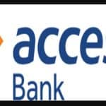 ACCESS BANK POWERUP ENTREPRENEURSHIP PROGRAM