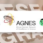AGNES-BAYER Science Foundation Research Grant 2024 for African Researchers 