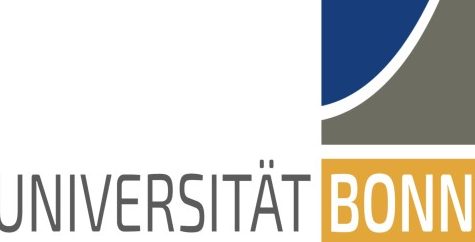 University of Bonn International Fellowships in Germany 2024-2025