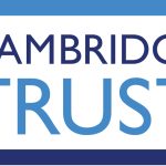 Apply For The Fully Funded Cambridge Trust Masters Scholarship 2025