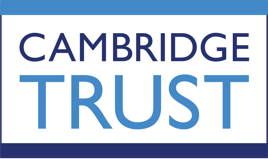 Apply For The Fully Funded Cambridge Trust Masters Scholarship 2025