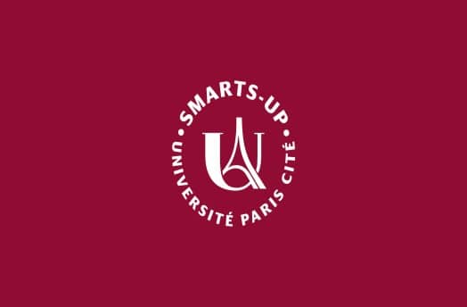 SMARTS-UP GRADUATE SCHOOLS SCHOLARSHIPS FOR MASTER’S STUDENTS IN PARIS