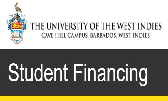 Call to Applications: University of West Indies Undergraduate Scholarships 2024