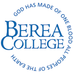 Study in USA: Fully Funded Berea College Undergraduate Scholarship 2024 