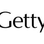 Worldwide Getty Foundation Scholar Grants for Researchers 2025/2026