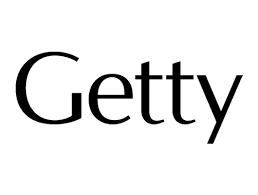 Worldwide Getty Foundation Scholar Grants for Researchers 2025/2026