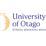 Study in New Zealand: University of Otago PhD Scholarships 2024/2025