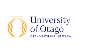 Study in New Zealand: University of Otago PhD Scholarships 2024/2025