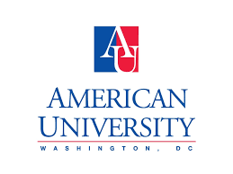 APPLY NOW: American University Online Master’s Scholarships Program 2024